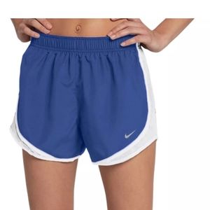 Nike Dri - Fit shorts